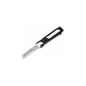 Ciseau/Burin Multifonctions – CABLE MATE KNIFE