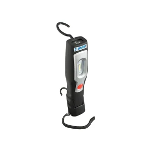 Lampe LED articulee 250 mm