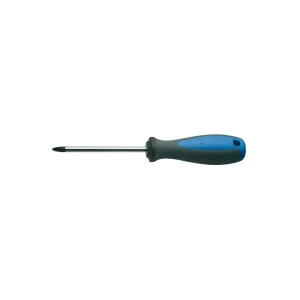 Tournevis PZ2 x 100mm