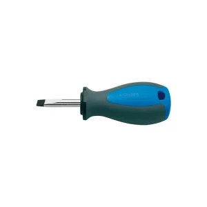 Tournevis boule plat TBI 1.0×5.5×25 mm