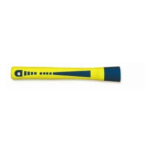 Manche massette fibre de verre TRIMAX 26 cm/40×28