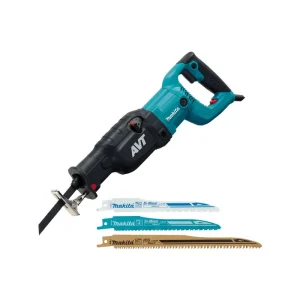 Scie sabre 1510W Makita JR3070CTH
