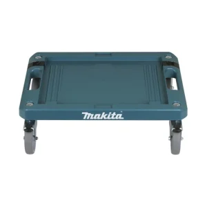 Chariot de transport pour Makpac Makita P-83886