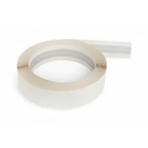 Bande armée rouleau de 30 ml – L&rsquo;unité – CP-GV