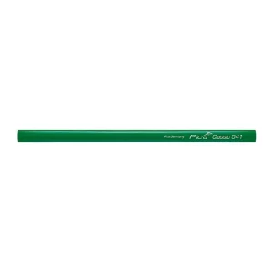 Crayon maçon, ovale 10 x 24cm Pica Classic 541