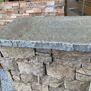 Couvertine Bestone Beige