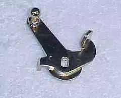 Levier boule type 1300G