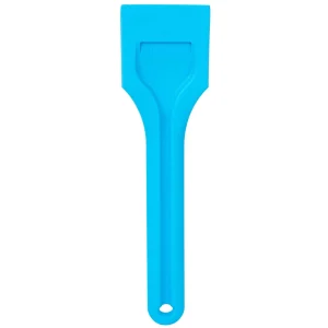 main de levage bohle premium