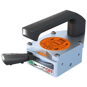 Porteur magnétique TMH 50