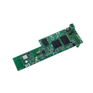 Webserver Cloud Wi-Fi Airzone AZX6WSC5GER – Pilotage 5G/2.4 G
