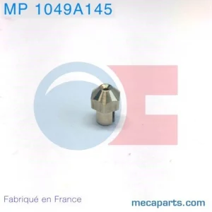 Gicleur principal essence 145